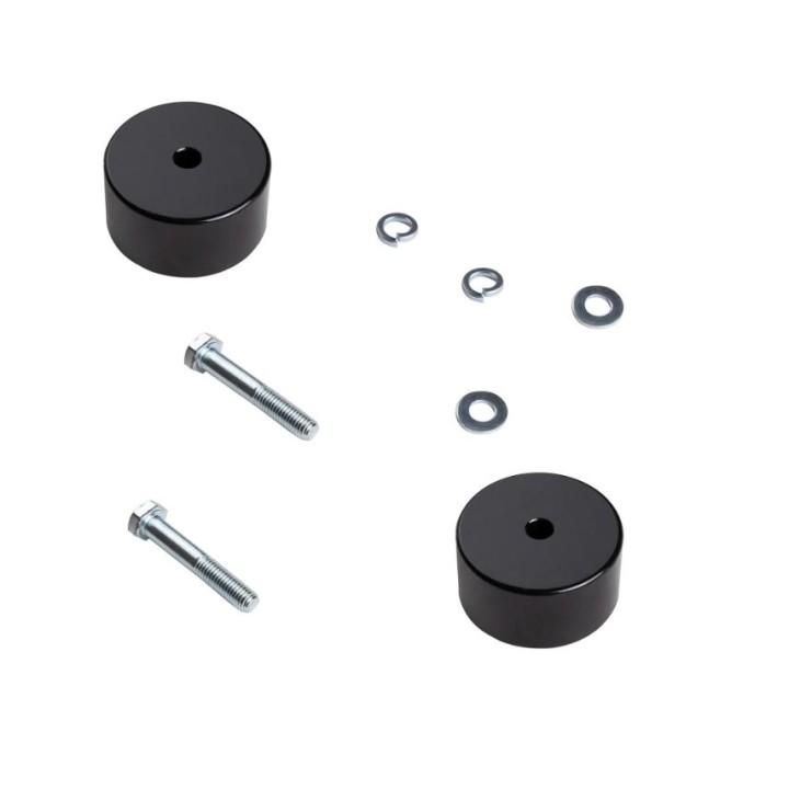 Correction kit front OME FK73 - Ford F250, F350 (2008